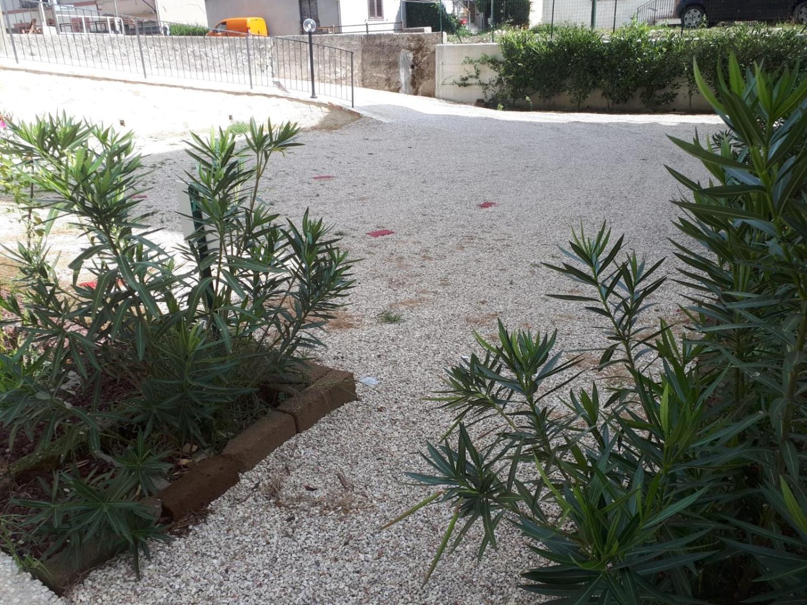 La Casa Dei Nonni Hotel Torre Orsina Bagian luar foto
